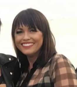 Diana Ianto