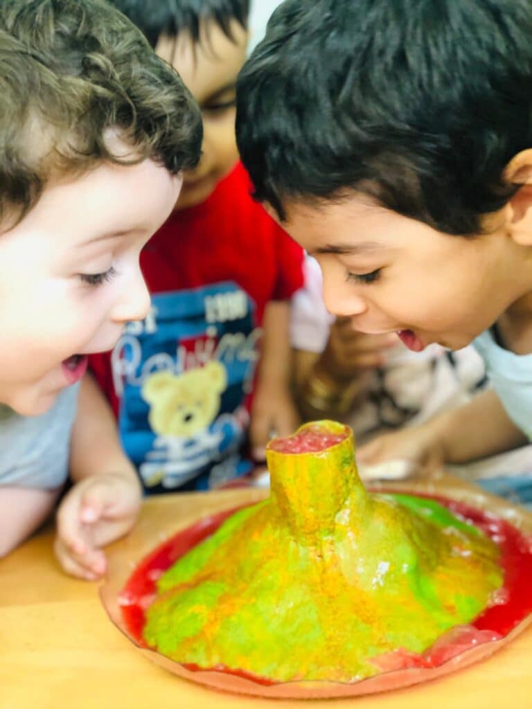 Kipina Nursery School Al Gharafa Doha Qatar 18