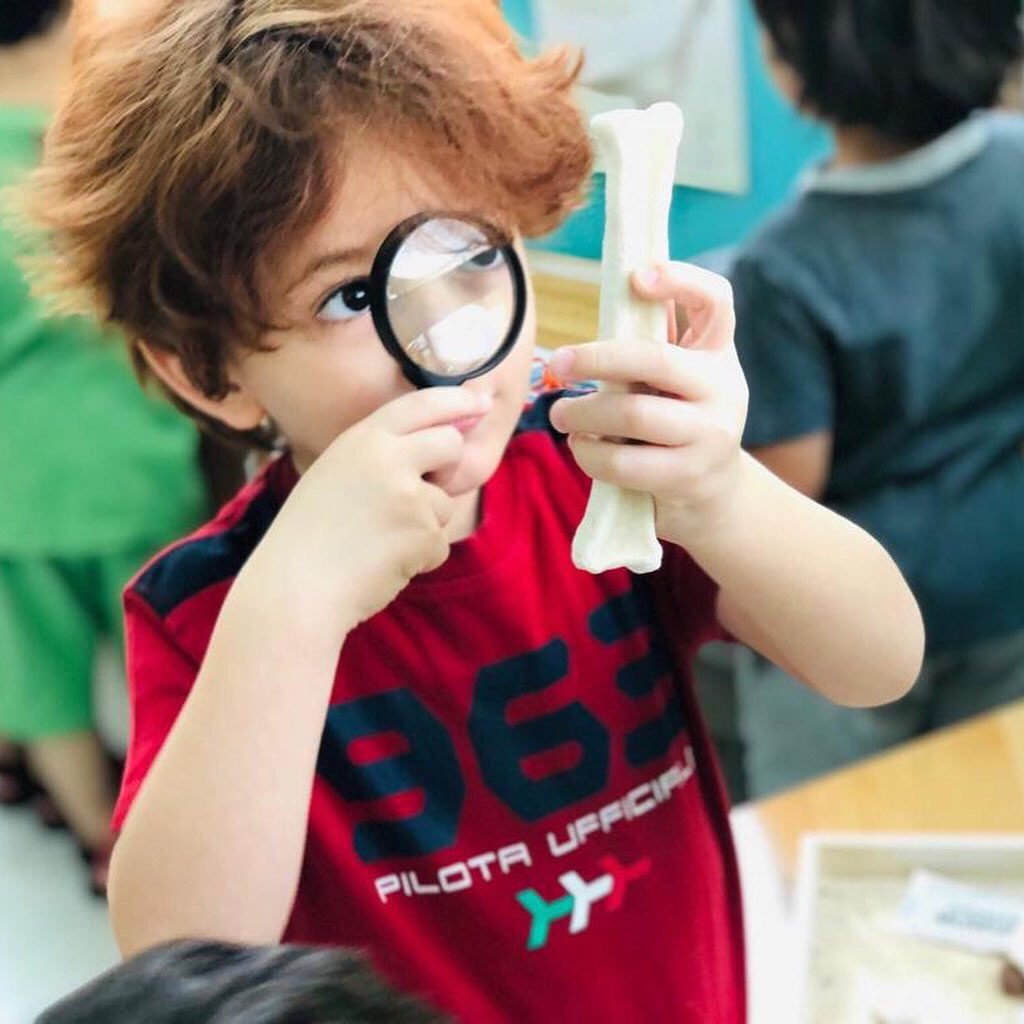 Kipina Nursery School Al Gharafa Doha Qatar 33