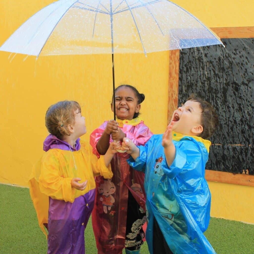 Kipina Nursery School Al Gharafa Doha Qatar 39