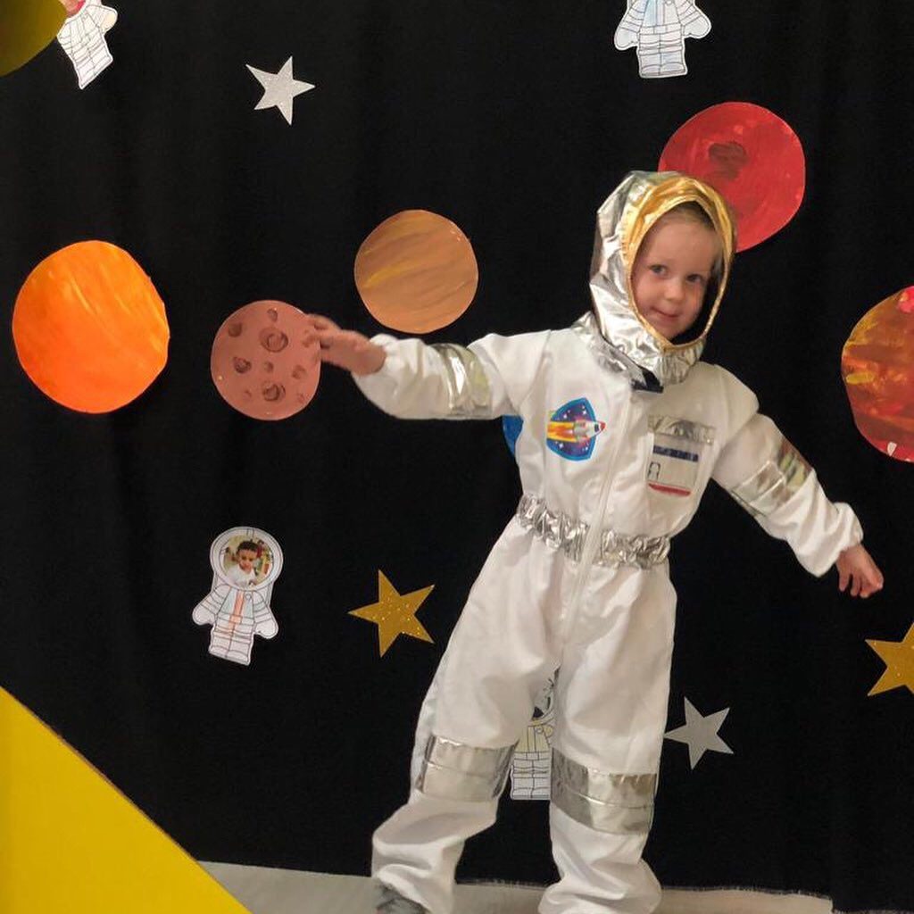 Kipina Nursery School Al Gharafa Doha Qatar 43