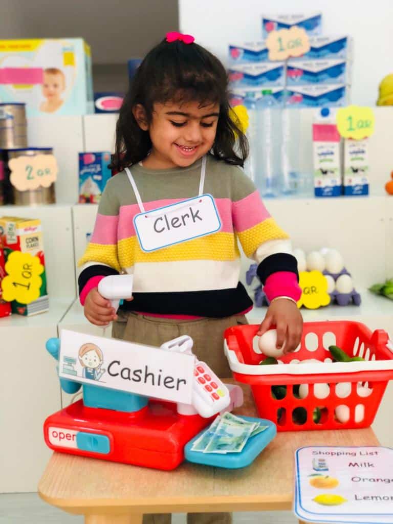 Kipina Nursery School Al Gharafa Doha Qatar 45