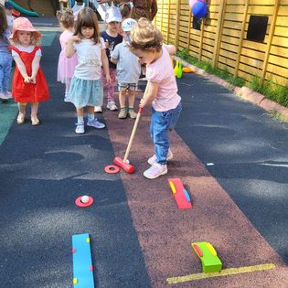 Kipina Preschool Bucharest Romania10