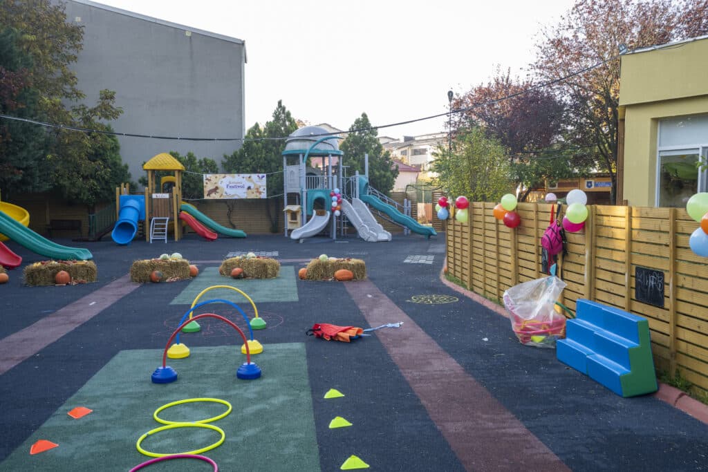 Kipina Preschool Bucharest Romania14