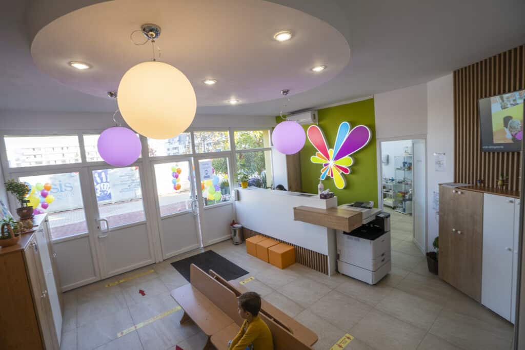 Kipina Preschool Bucharest Romania15