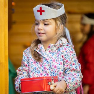 Kipina Preschool Bucharest Romania2