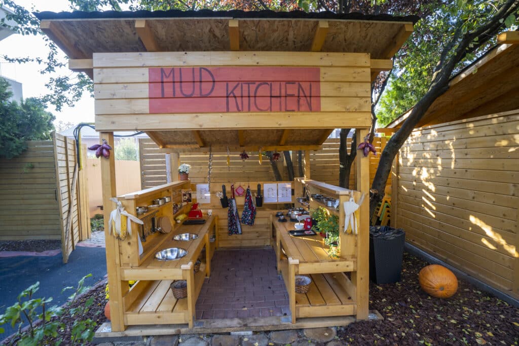Kipina Preschool Bucharest Romania20