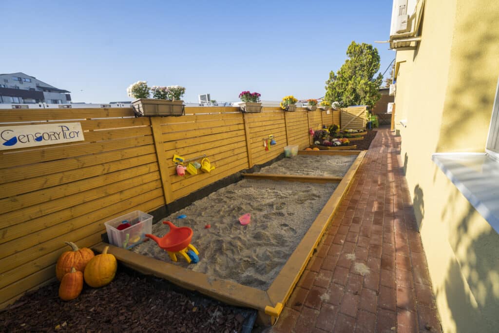 Kipina Preschool Bucharest Romania21