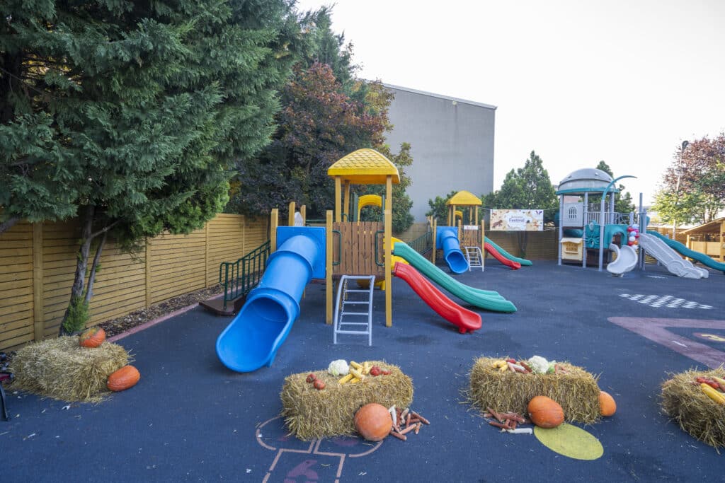 Kipina Preschool Bucharest Romania23
