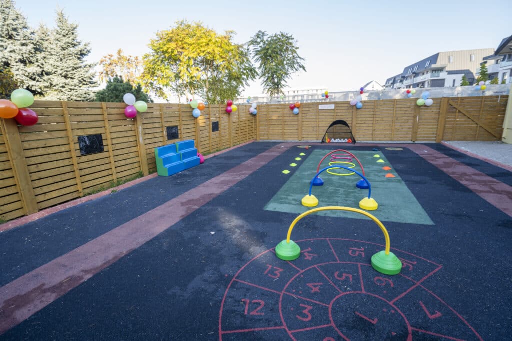 Kipina Preschool Bucharest Romania24