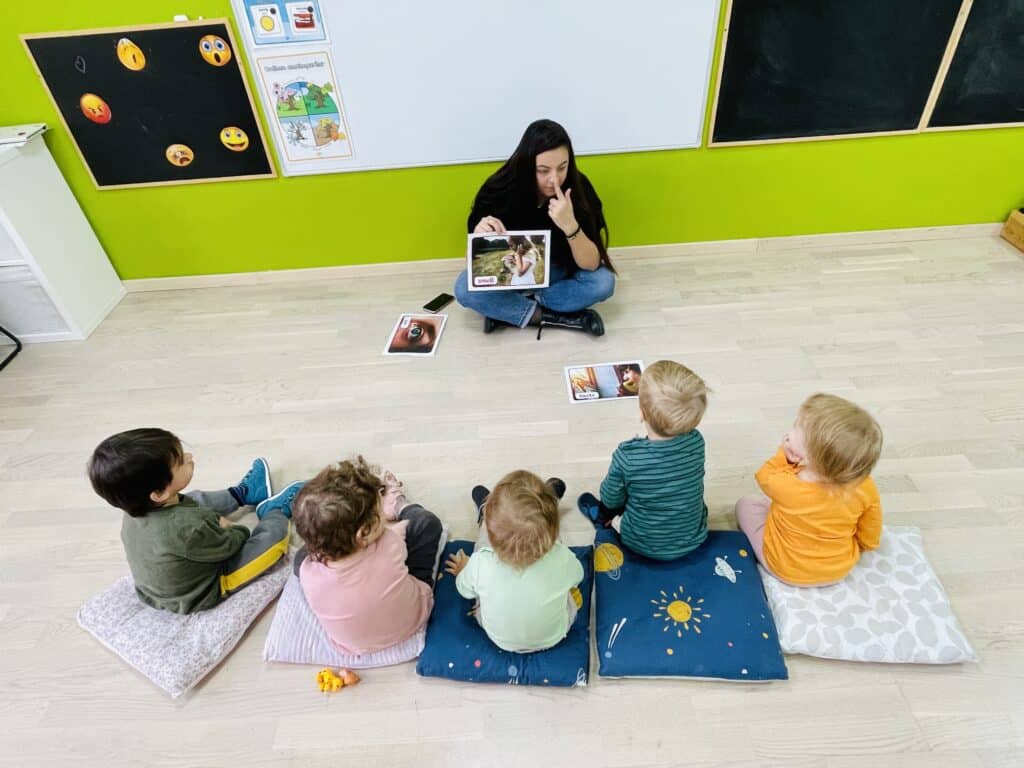 Kipinä activities 2023(9)